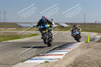 media/Mar-24-2025-2WTD (Mon) [[55b4b08488]]/A Group/12pm (Wheelie Bump)/